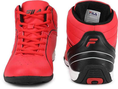 Scarpe di juta