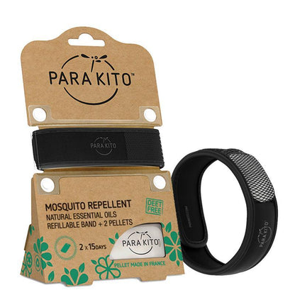 Collection de bracelets d'amitié
