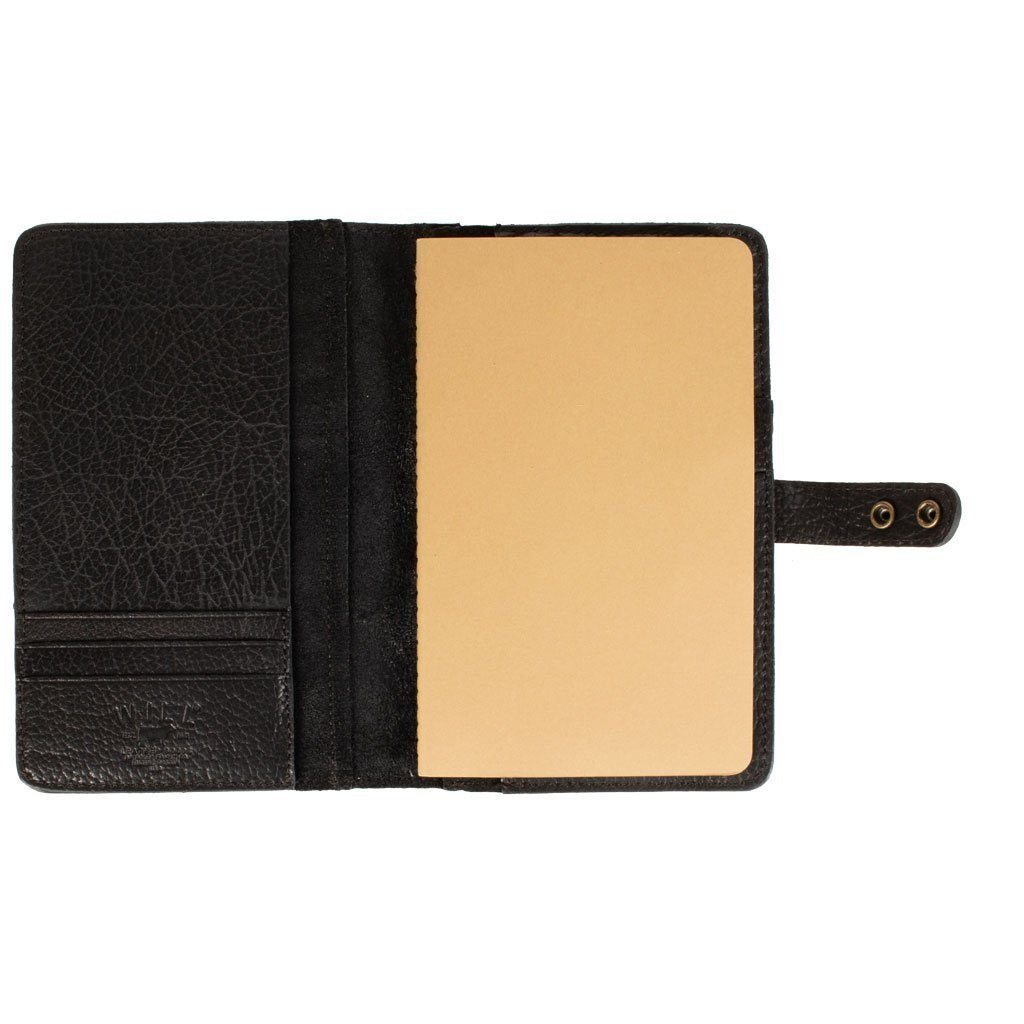 Leather Cover (4411112882270)