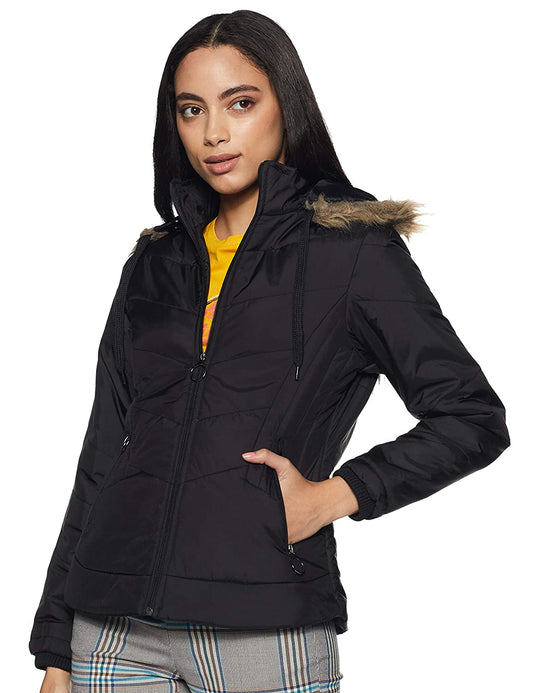 Women's Jacket Normal Product