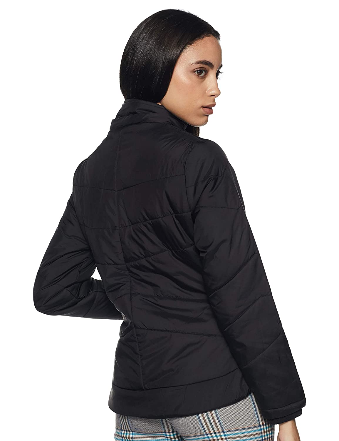 Women's Jacket Normal Product
