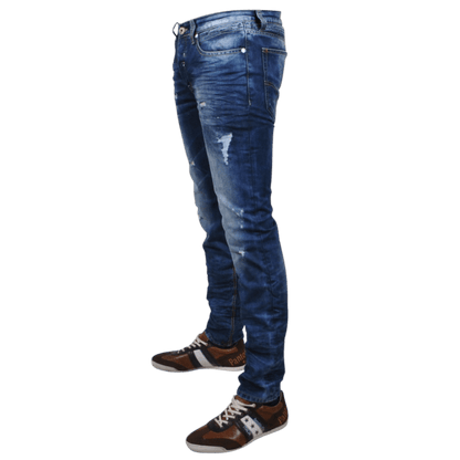 Allen Solly jeans collection (4363555143774)