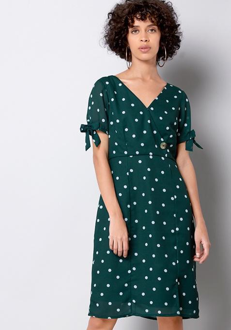 Midi Dress 2