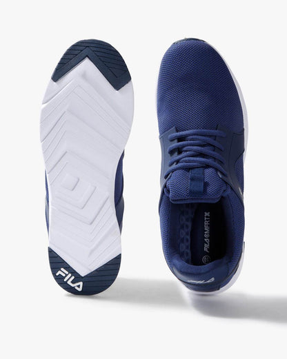 Scarpe di juta