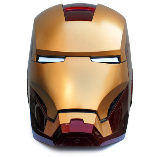 iron-man (4335920152670)