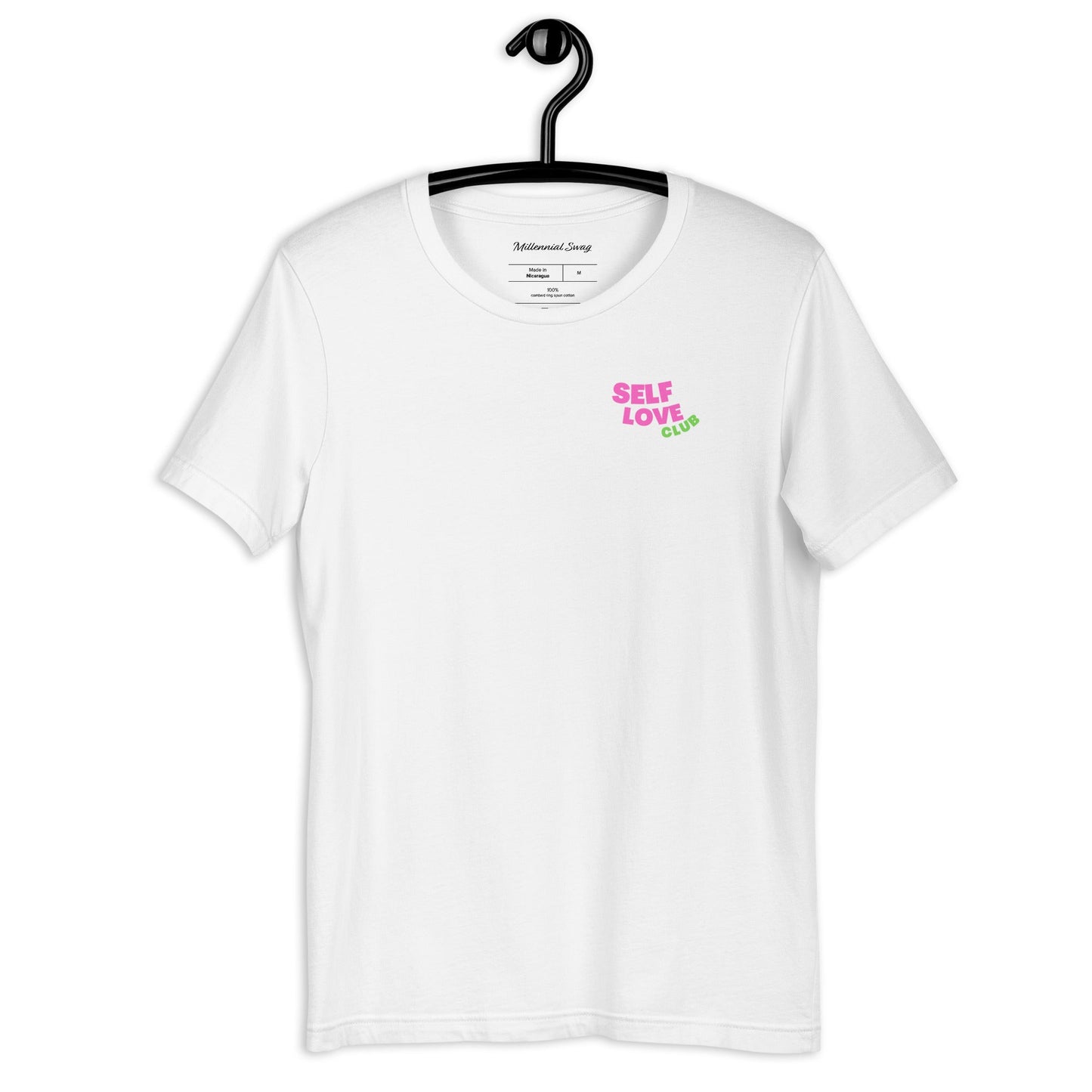 03 - Self Love T-Shirt